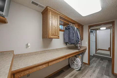 1620 E Avenue B, Bismarck, ND 58501 photo 53