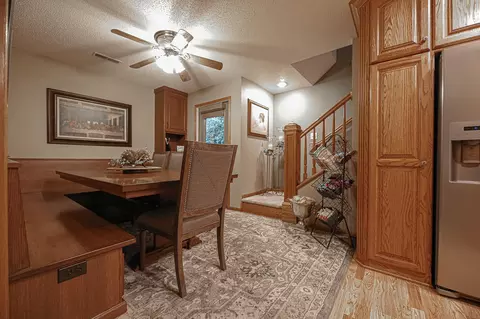 1620 E Avenue B, Bismarck, ND 58501 photo 8