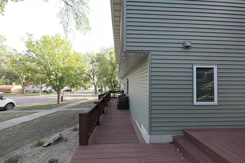 1620 E Avenue B, Bismarck, ND 58501 photo 69