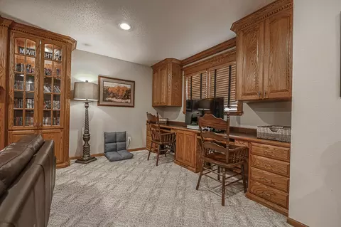1620 E Avenue B, Bismarck, ND 58501 photo 37