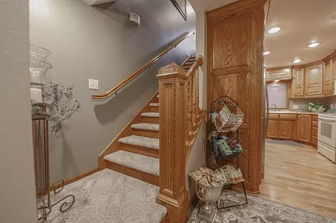 1620 E Avenue B, Bismarck, ND 58501 photo 32