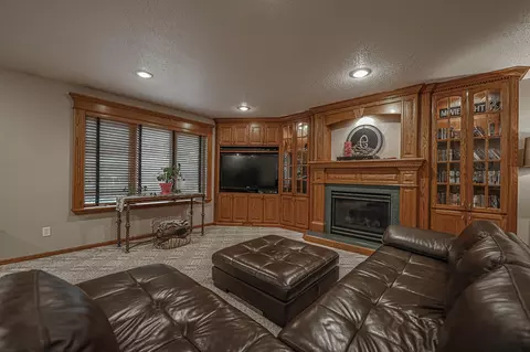 1620 E Avenue B, Bismarck, ND 58501 photo 35