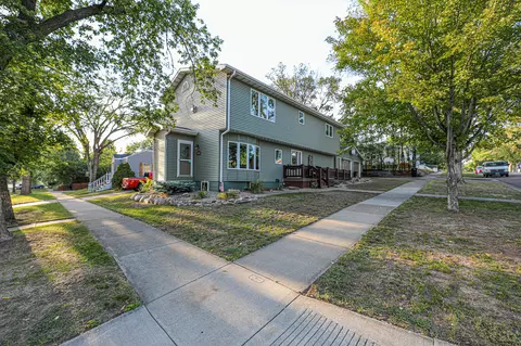 1620 E Avenue B, Bismarck, ND 58501 photo 71