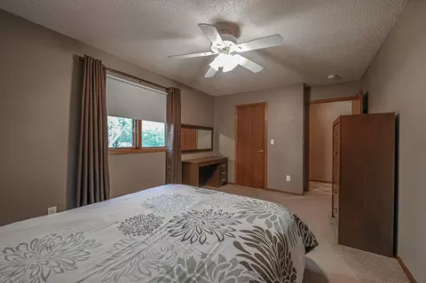 1620 E Avenue B, Bismarck, ND 58501 photo 49