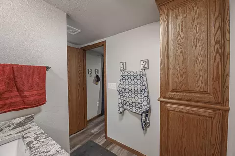 1620 E Avenue B, Bismarck, ND 58501 photo 59