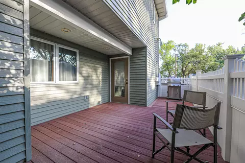1620 E Avenue B, Bismarck, ND 58501 photo 60