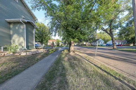 1620 E Avenue B, Bismarck, ND 58501 photo 73