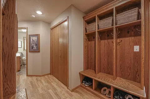 1620 E Avenue B, Bismarck, ND 58501 photo 20