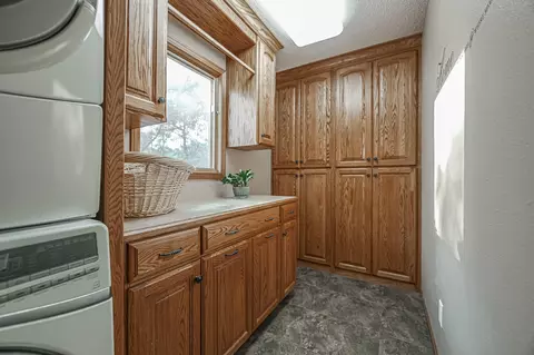 1620 E Avenue B, Bismarck, ND 58501 photo 42