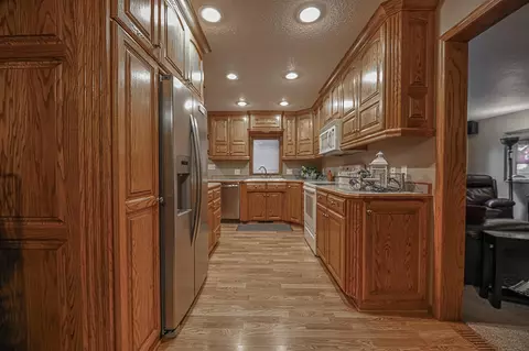 1620 E Avenue B, Bismarck, ND 58501 photo 5