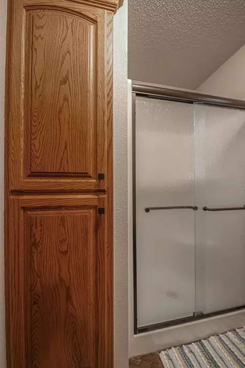 1620 E Avenue B, Bismarck, ND 58501 photo 41