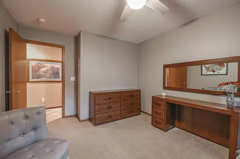 1620 E Avenue B, Bismarck, ND 58501 photo 47