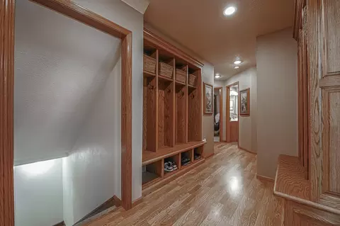 1620 E Avenue B, Bismarck, ND 58501 photo 50