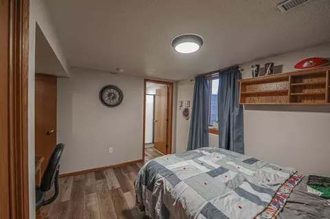 1620 E Avenue B, Bismarck, ND 58501 photo 57