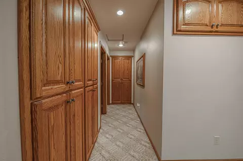 1620 E Avenue B, Bismarck, ND 58501 photo 45