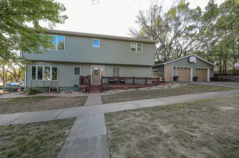 1620 E Avenue B, Bismarck, ND 58501 photo 1
