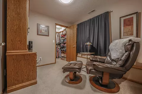 1620 E Avenue B, Bismarck, ND 58501 photo 31