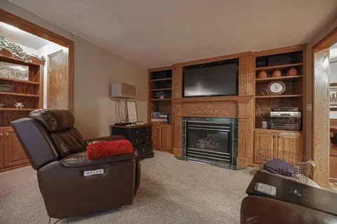 1620 E Avenue B, Bismarck, ND 58501 photo 14