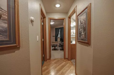 1620 E Avenue B, Bismarck, ND 58501 photo 25