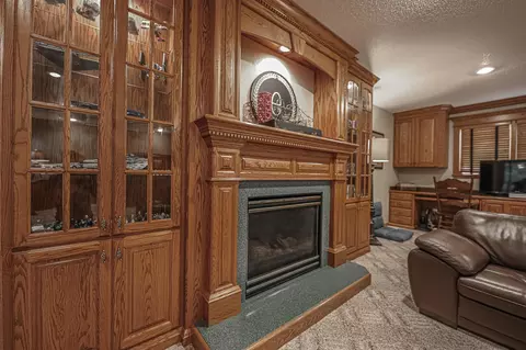 1620 E Avenue B, Bismarck, ND 58501 photo 36