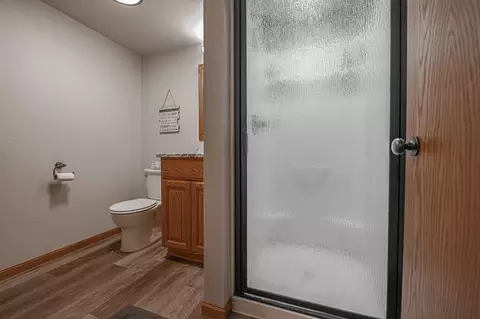 1620 E Avenue B, Bismarck, ND 58501 photo 58