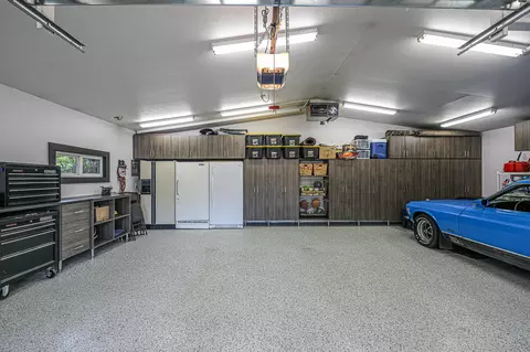 1620 E Avenue B, Bismarck, ND 58501 photo 63