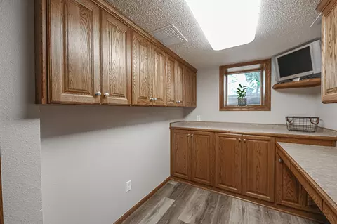 1620 E Avenue B, Bismarck, ND 58501 photo 54