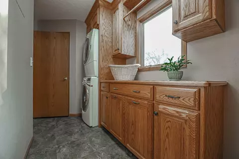 1620 E Avenue B, Bismarck, ND 58501 photo 43