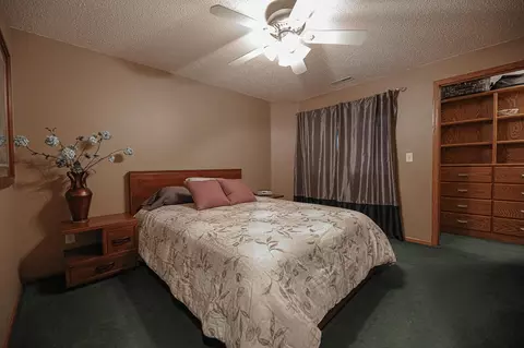 1620 E Avenue B, Bismarck, ND 58501 photo 26