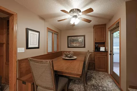 1620 E Avenue B, Bismarck, ND 58501 photo 9