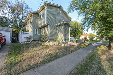 1620 E Avenue B, Bismarck, ND 58501 photo 70