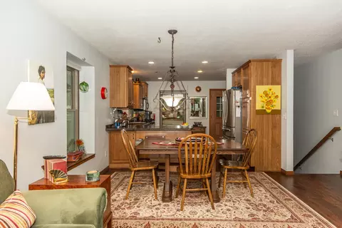 387 E Brandon Dr, Bismarck, ND 58503 photo 6