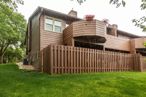 387 E Brandon Dr, Bismarck, ND 58503 photo 32