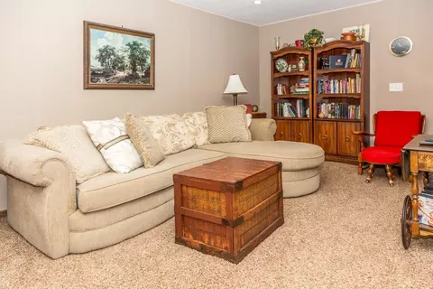 387 E Brandon Dr, Bismarck, ND 58503 photo 24