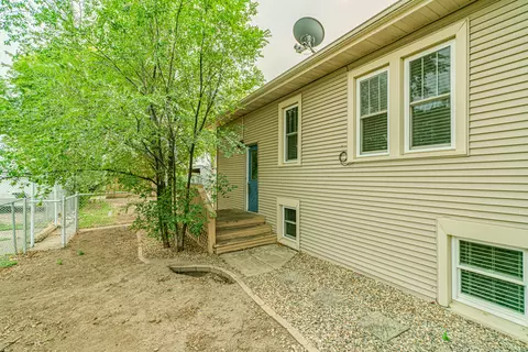 1413 E Thayer Ave, Bismarck, ND 58501 photo 70