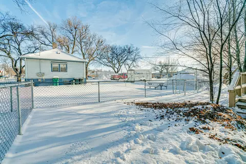 1413 E Thayer Ave, Bismarck, ND 58501 photo 52