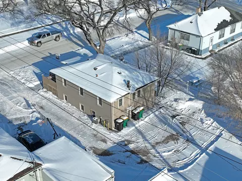 1413 E Thayer Ave, Bismarck, ND 58501 photo 48