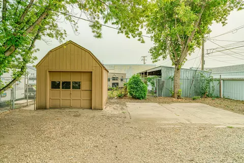 1413 E Thayer Ave, Bismarck, ND 58501 photo 77