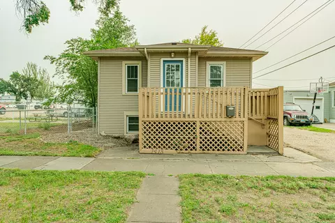1413 E Thayer Ave, Bismarck, ND 58501 photo 71