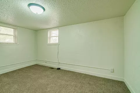 1413 E Thayer Ave, Bismarck, ND 58501 photo 33