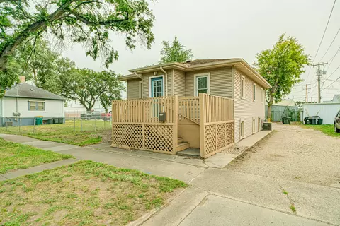 1413 E Thayer Ave, Bismarck, ND 58501 photo 72