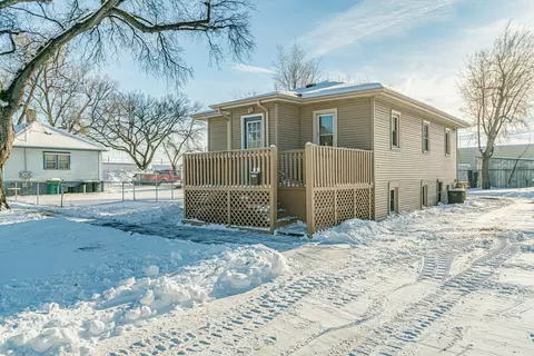 1413 E Thayer Ave, Bismarck, ND 58501 photo 49