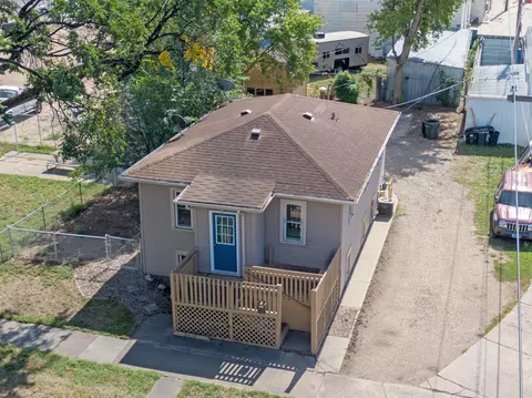 1413 E Thayer Ave, Bismarck, ND 58501 photo 67
