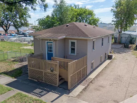 1413 E Thayer Ave, Bismarck, ND 58501 photo 61