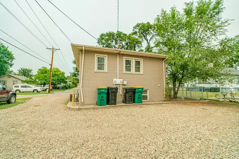 1413 E Thayer Ave, Bismarck, ND 58501 photo 76