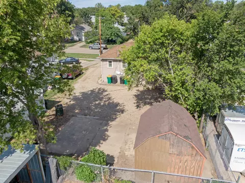 1413 E Thayer Ave, Bismarck, ND 58501 photo 66