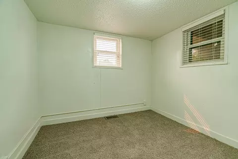 1413 E Thayer Ave, Bismarck, ND 58501 photo 35