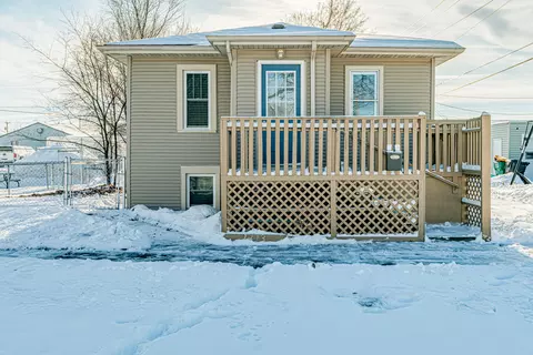 1413 E Thayer Ave, Bismarck, ND 58501 photo 50