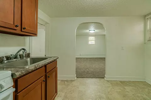 1413 E Thayer Ave, Bismarck, ND 58501 photo 29