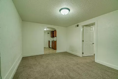 1413 E Thayer Ave, Bismarck, ND 58501 photo 34